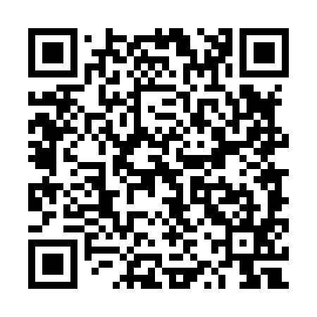 QR code for TZT895