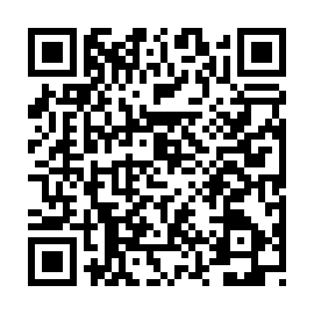 QR code for TZU0974