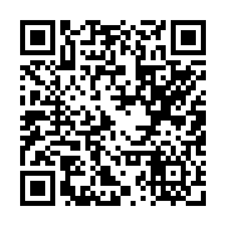 QR code for TZU206