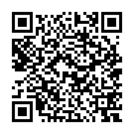 QR code for TZU3582
