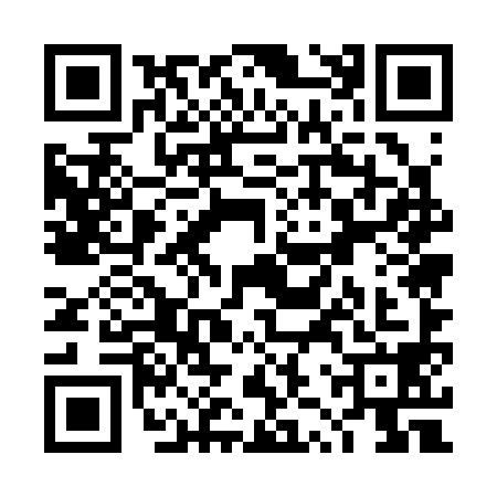 QR code for TZU3982
