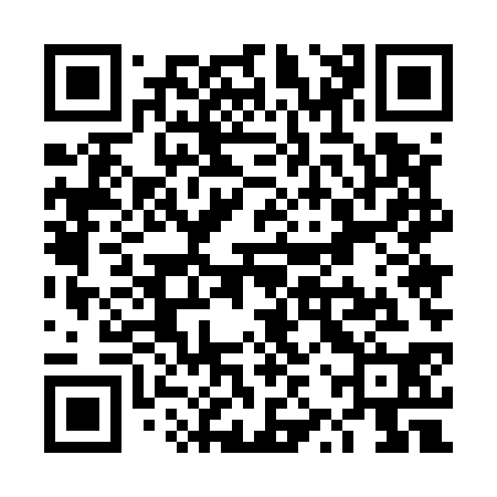 QR code for TZU530