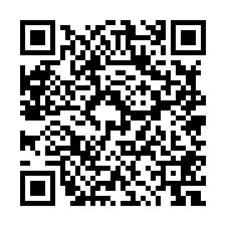 QR code for TZU8083