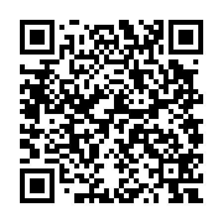 QR code for TZV019