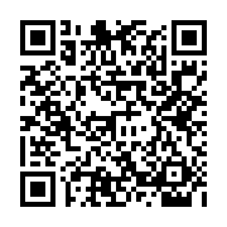 QR code for TZV6917