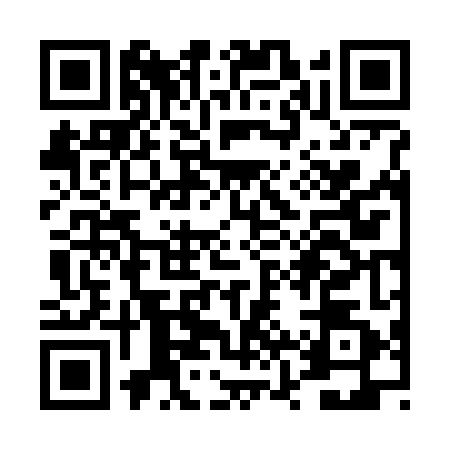 QR code for TZV7421