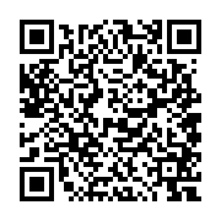 QR code for TZV7447