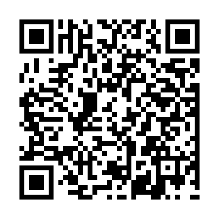 QR code for TZV7664