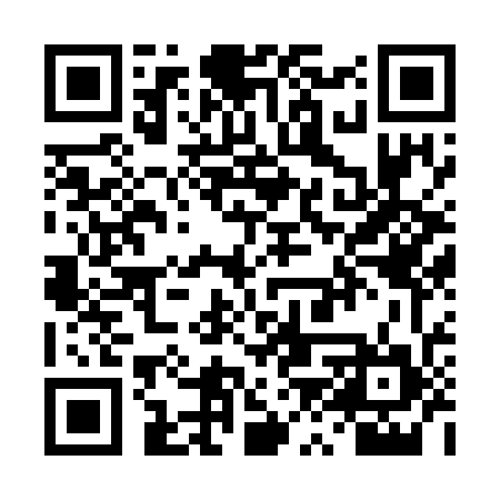 QR code for TZV774