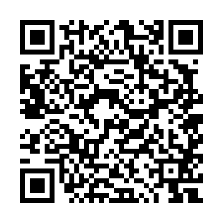 QR code for TZW4822