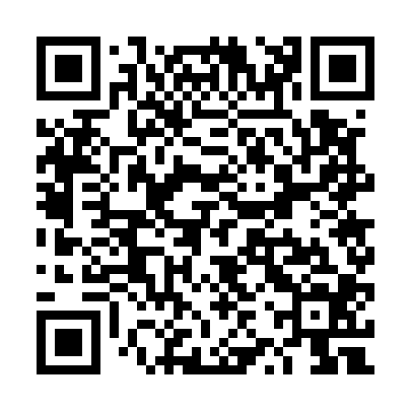 QR code for TZW504