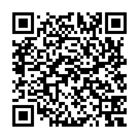 QR code for TZW938
