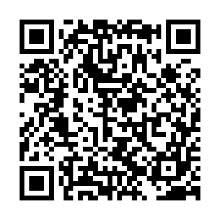 QR code for TZW957