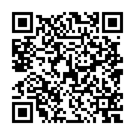 QR code for TZX0139