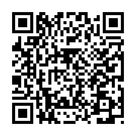 QR code for TZX0229