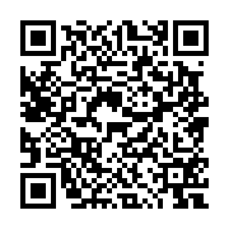 QR code for TZX0547