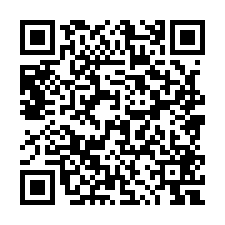 QR code for TZX1492
