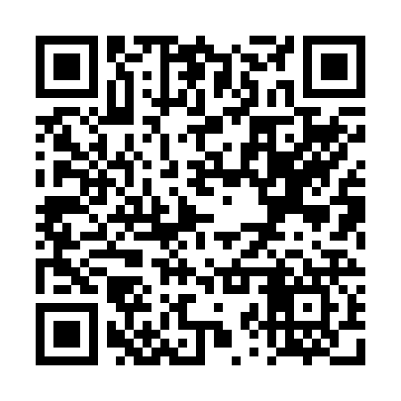 QR code for TZX227