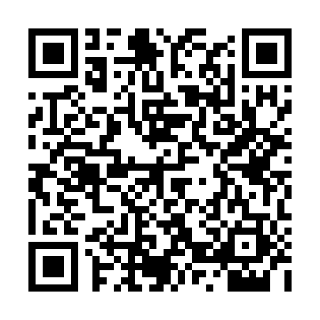 QR code for TZX7036