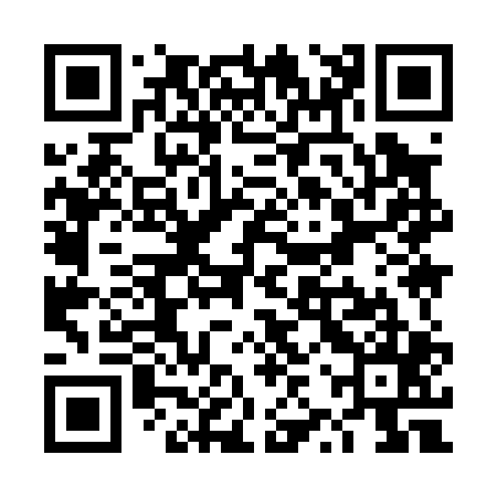 QR code for TZY005