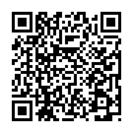 QR code for TZY2651
