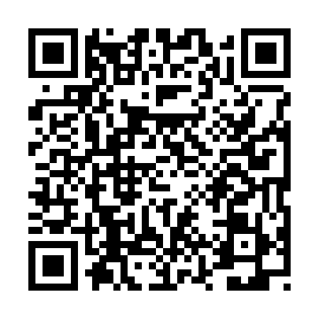 QR code for TZY3595