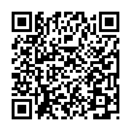 QR code for TZY7419