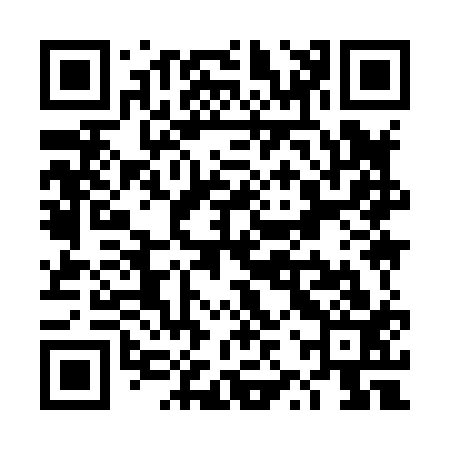 QR code for TZY813