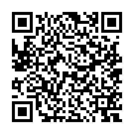 QR code for TZZ1524