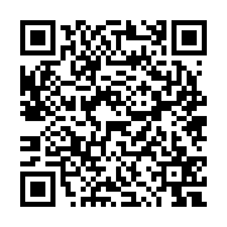 QR code for TZZ2375