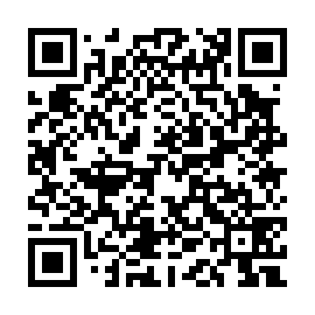 QR code for UAA079