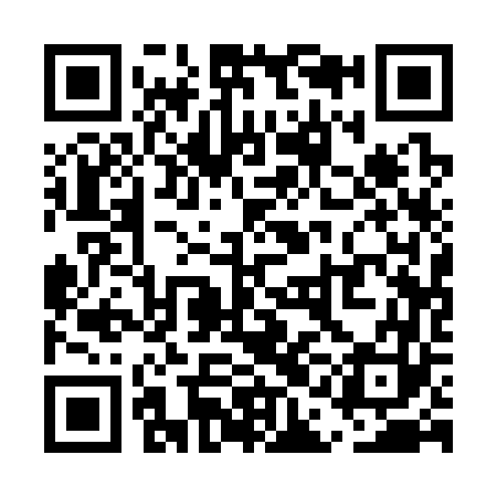 QR code for UAA363
