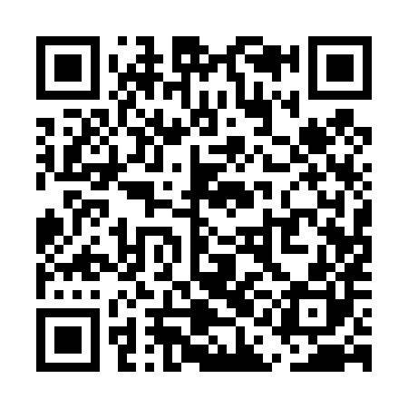 QR code for UAA480