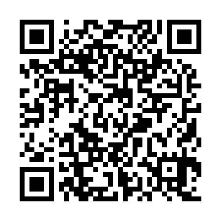 QR code for UAA935