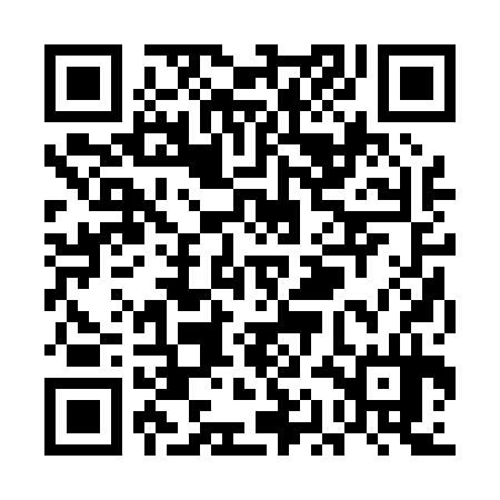 QR code for UAB034