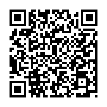QR code for UAB2144