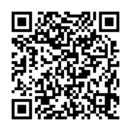 QR code for UAB271