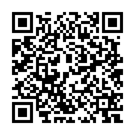 QR code for UAB4241