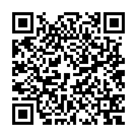 QR code for UAB5355