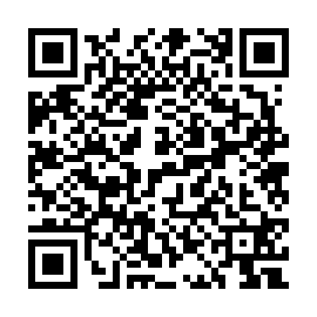 QR code for UAB6200