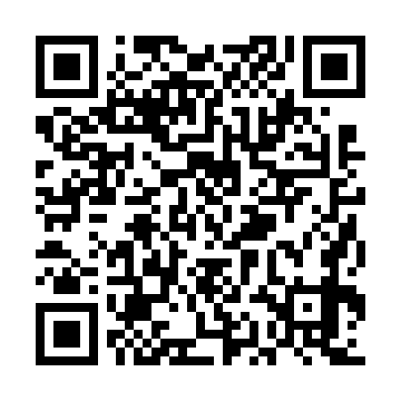QR code for UAB679