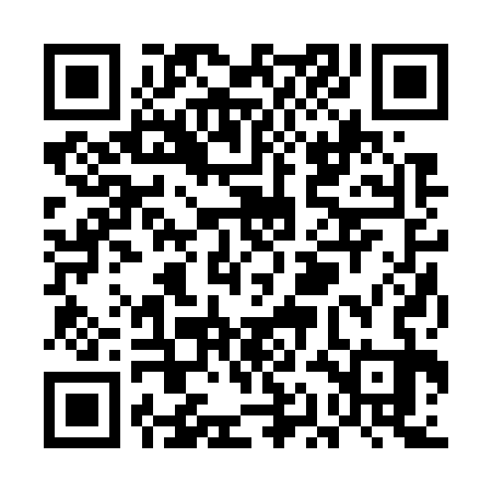QR code for UAB733