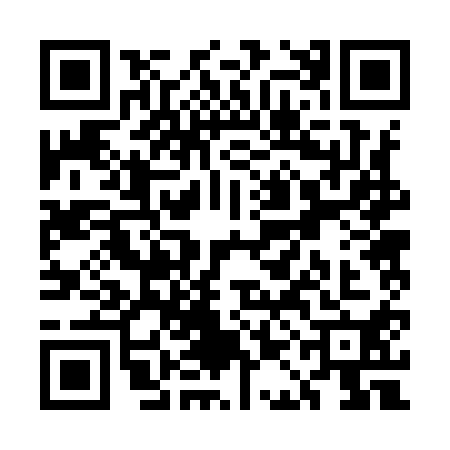QR code for UAB9105