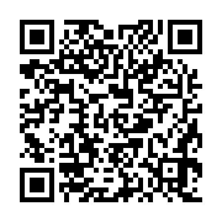 QR code for UAC172