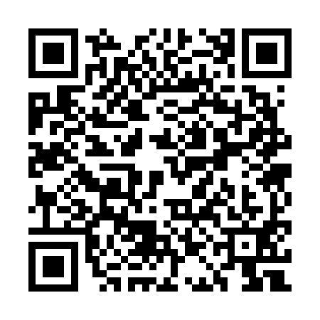 QR code for UAC6919