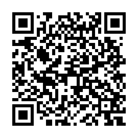QR code for UAC702
