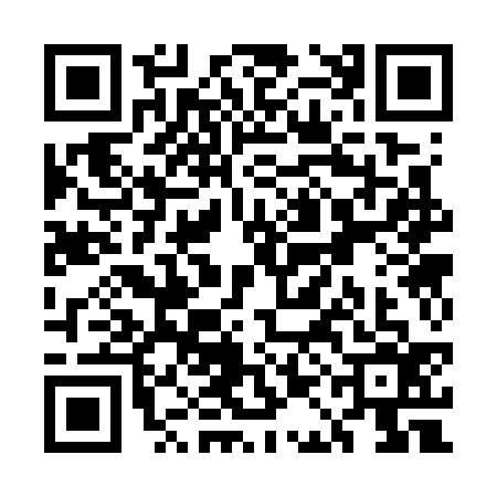 QR code for UAC7361