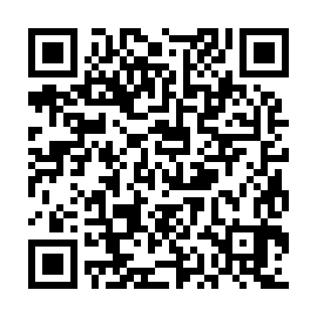 QR code for UAC983