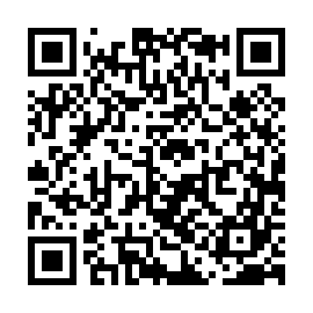 QR code for UAD067