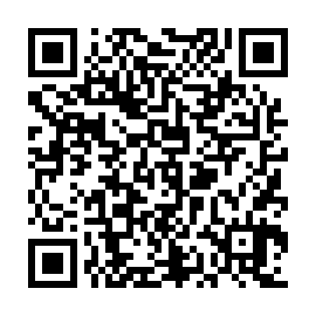 QR code for UAD164